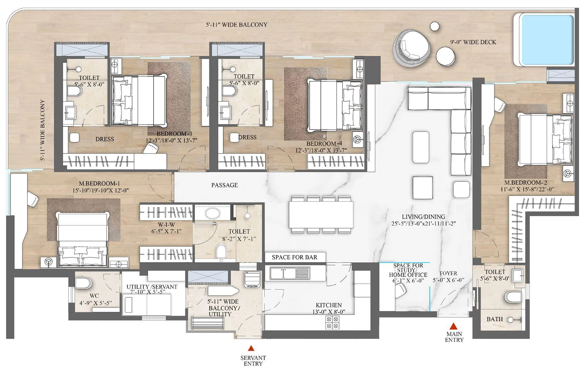 Unit Plan