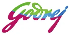 Godrej