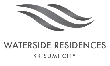 Property Logo