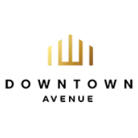 Property Logo