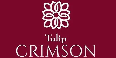 Property Logo