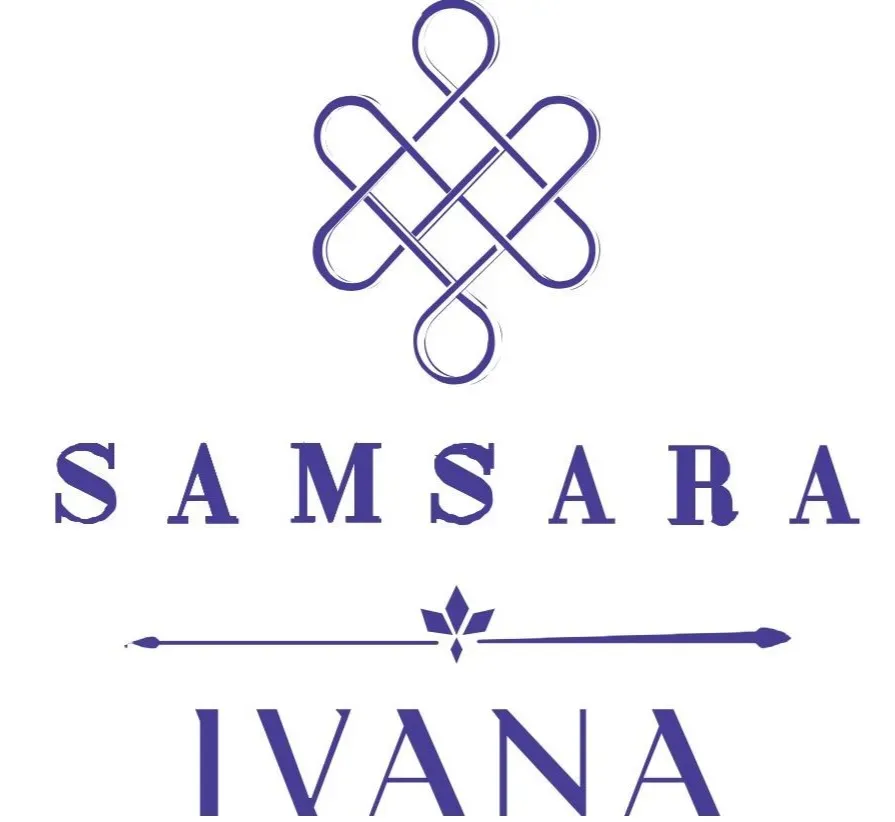 Property Logo
