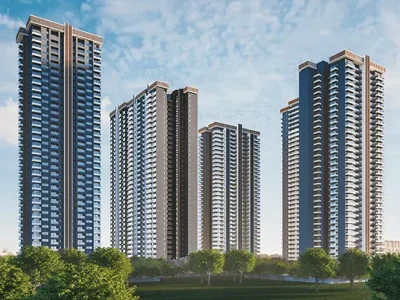 Godrej Properties Zenith (7)