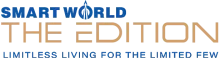 smartworld-logo